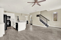 107 Cloverdale MLS-8