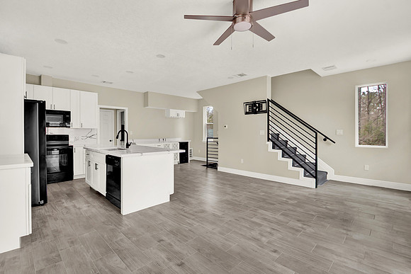 107 Cloverdale MLS-8