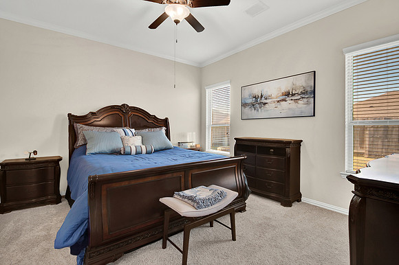 3864 Oakmist Bend Ln HR-22