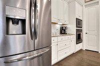 510 Blossom Cove Court MLS-13