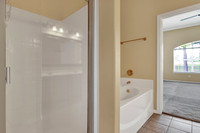 8532 Willow Loch Dr MLS-19