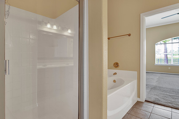 8532 Willow Loch Dr MLS-19