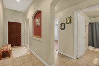 9015 Springcroft Ct HR-11