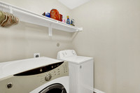 11415 Hemington Dr HR-17