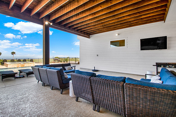 428 Bay Club Dr MLS-17