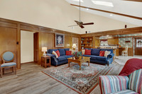 12214 Moorcreek Dr MLS-19