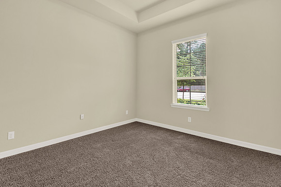 12406 Fort Isabella Ct MLS-33