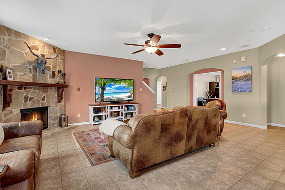 9015 Springcroft Ct MLS-14