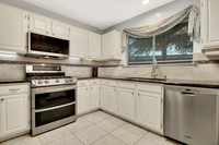 12027 Crow Ct Dr HR-18