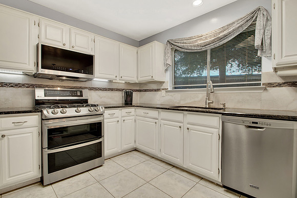 12027 Crow Ct Dr HR-18