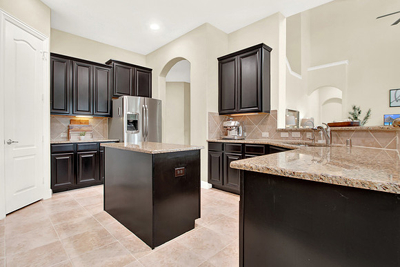 26710 Sooty Tern Dr MLS-26