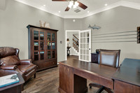 26806 Sweetstone Springs Ct MLS-13