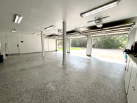 1722 Camille St MLS-3