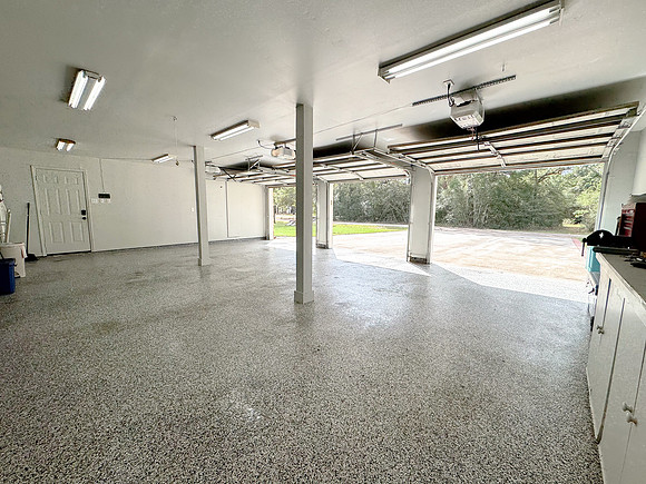 1722 Camille St MLS-3