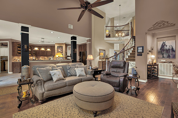 20307 Oakmoss Ct HR-19