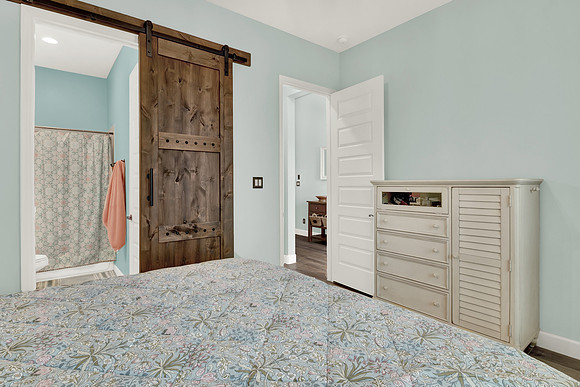 19334 Belmont Stakes Way MLS-34