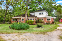 15552 Schank Rd MLS-15
