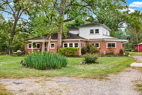 15552 Schank Rd MLS-15