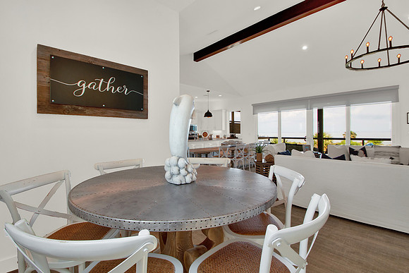 428 Bay Club Dr MLS-47