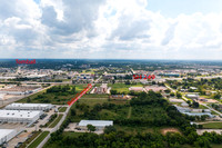 14615 Medical Complex Dr MLS-8