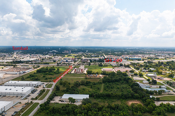 14615 Medical Complex Dr MLS-8