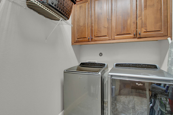 13622 Butterfly Bush Ln HR-44