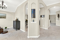 3864 Oakmist Bend Ln MLS-7