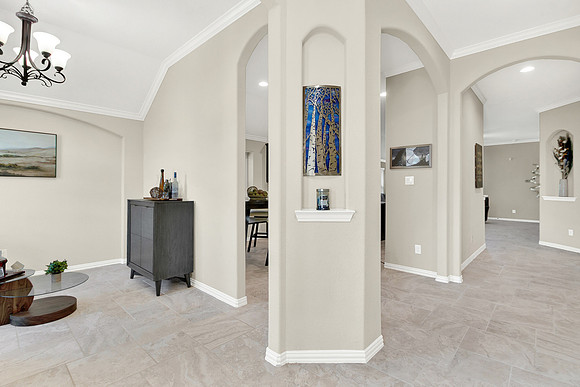 3864 Oakmist Bend Ln MLS-7
