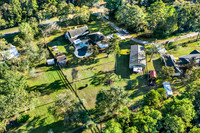 1722 Camille St MLS-6