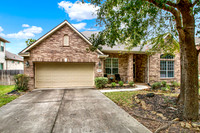2014 Graystone Hills Dr HR-2
