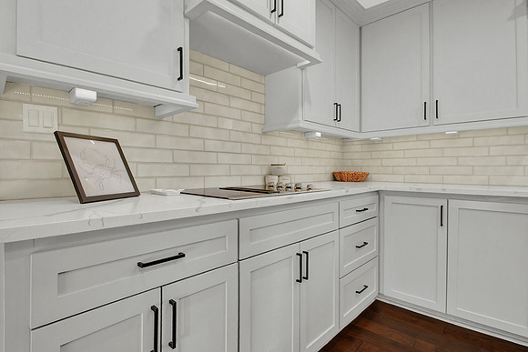 1722 Camille St HR-33