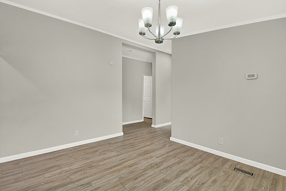 20931 Sweet Blossom Ln MLS-9