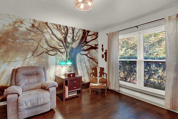 1722 Camille St HR-25