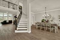 11614 Carson Field Ln HR