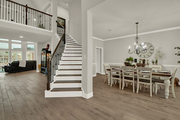 11614 Carson Field Ln HR-1