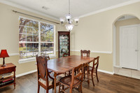 1507 Brendon Trails Dr HR-10