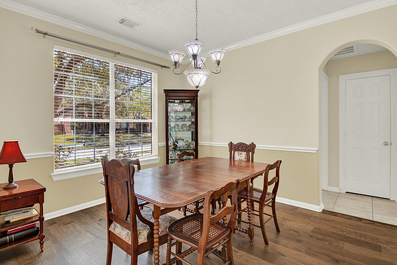 1507 Brendon Trails Dr HR-10