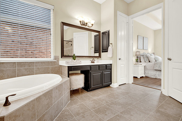 26710 Sooty Tern Dr MLS-34