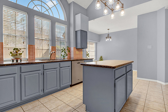 16119 Lakestone Dr MLS-10