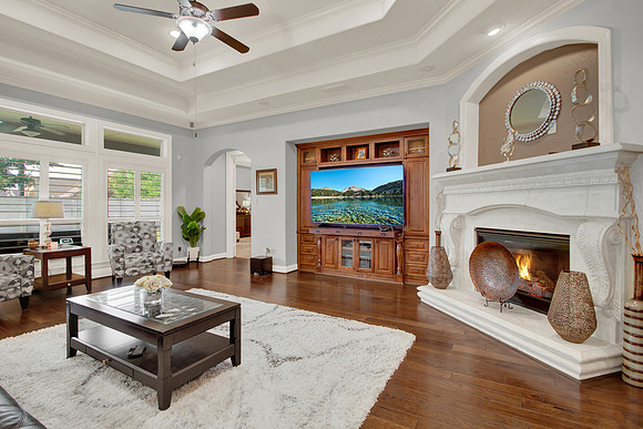 13622 Butterfly Bush Ln MLS-20