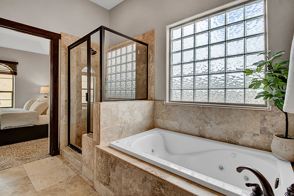 1432 W 21st St Unit A MLS-30