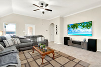 3864 Oakmist Bend Ln MLS-12