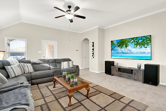 3864 Oakmist Bend Ln MLS-12