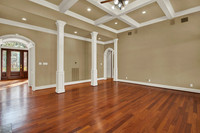13714 Gainesway Dr 2 HR-17