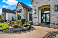 3 Moonlight Springs Dr MLS-11