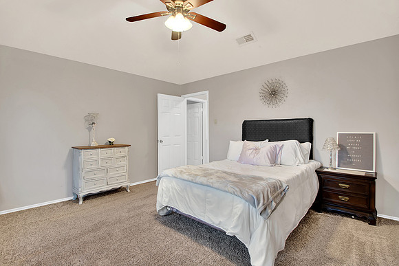 12027 Crow Ct Dr HR-38