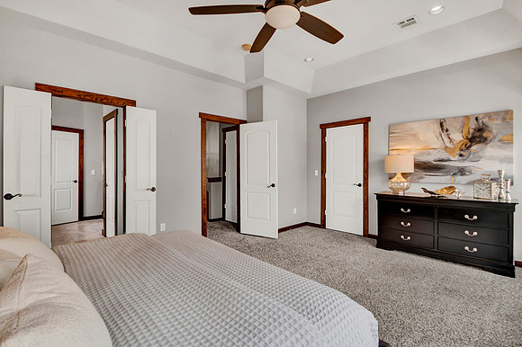1432 W 21st St Unit A HR-27