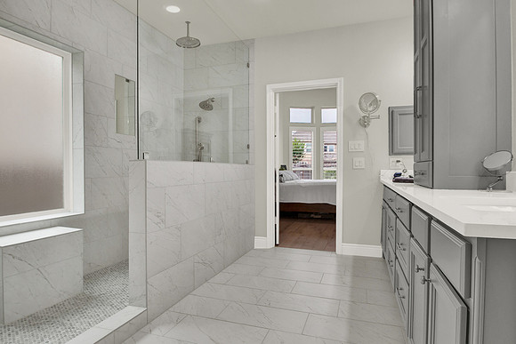 11614 Carson Field Ln MLS-28