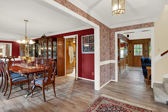 12214 Moorcreek Dr MLS-10