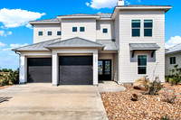 428 Bay Club Dr MLS-13